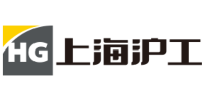 沪工