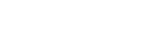 长木谷机器人