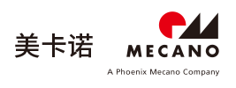 英国美卡诺