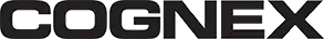 康耐视