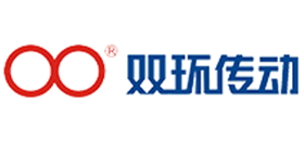 双环传动