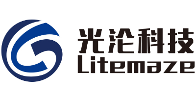 光沦科技