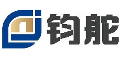 钧舵