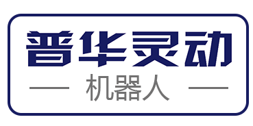 普华灵动