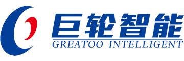 巨轮智能