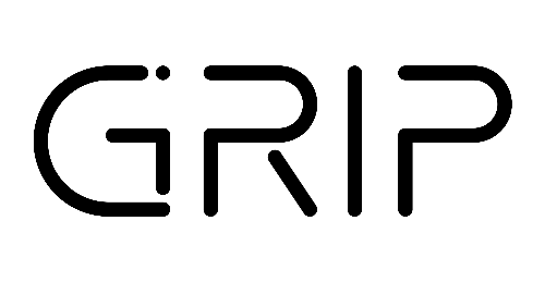 GRIP 欧沁机电