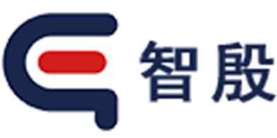 智殷