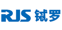 铽罗