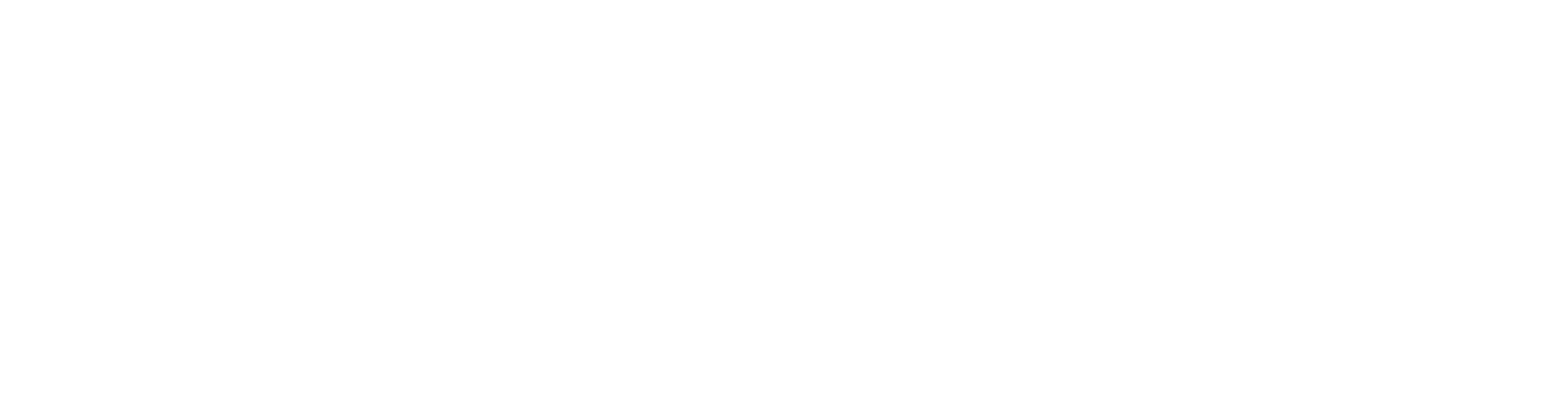 海伯森技术（深圳）有限公司 (Hypersen Technologies Co., Ltd. / 国家级专精特新“小巨人”)