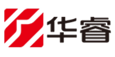 华睿科技