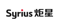 炬星