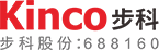 上海步科自动化股份有限公司