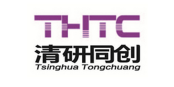 清研同创