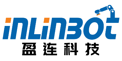 无锡盈连科技有限公司