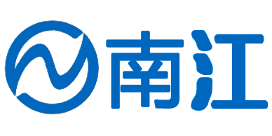 南江