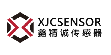 鑫精诚传感器