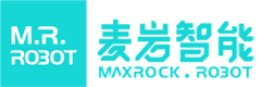 麦岩智能机器人