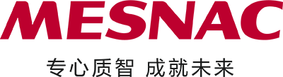 软控机器人