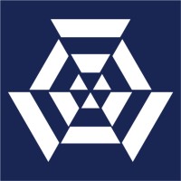 迈特诺