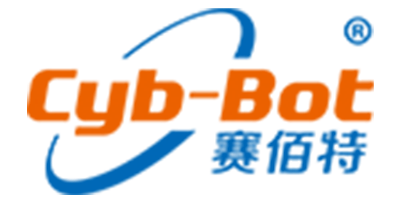 赛佰特