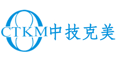 中技克美