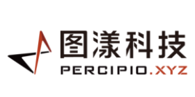 图漾