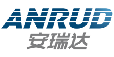 安瑞达