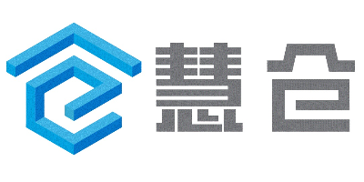 慧仓
