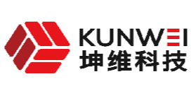 坤维科技