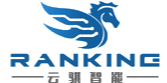 云骐智能