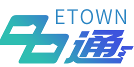 一一通