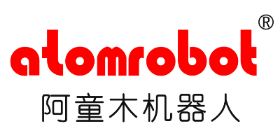 辰星(天津)自动化设备有限公司