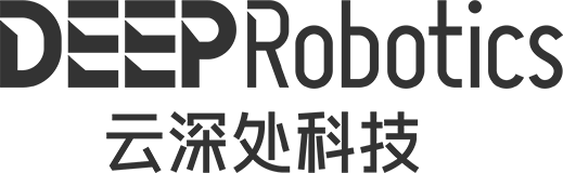 云深处科技