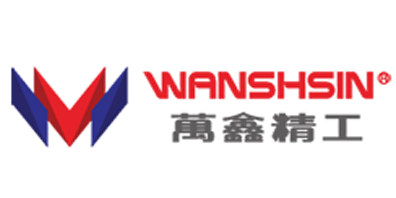 万鑫