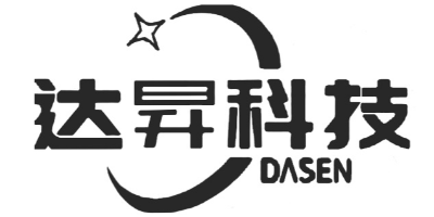达升