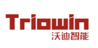 沃迪