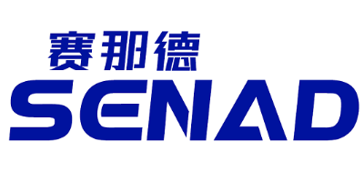 赛那德