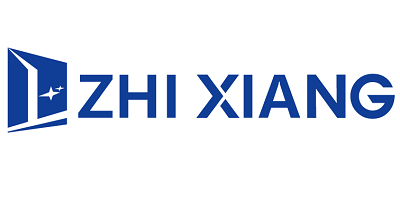 指象