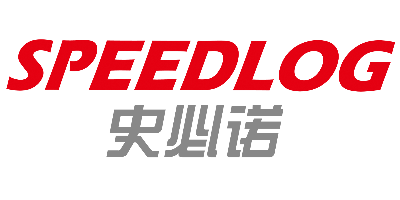 史必诺