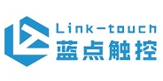 蓝点触控