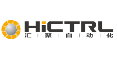 汇聚