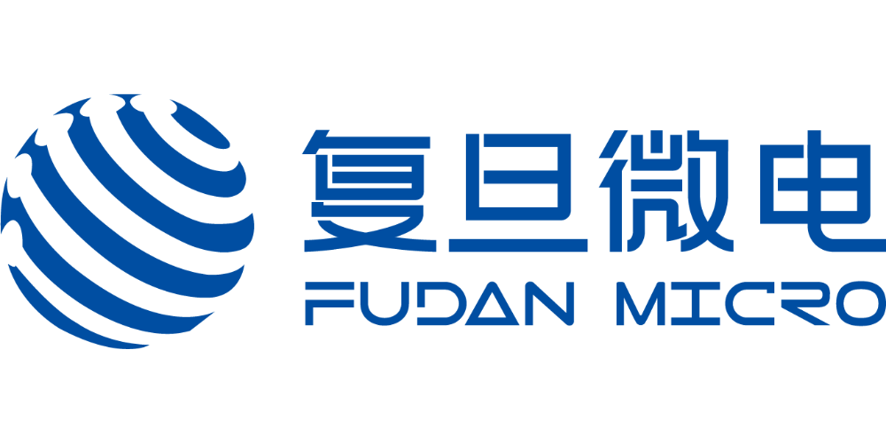 上海复旦微电子集团股份有限公司