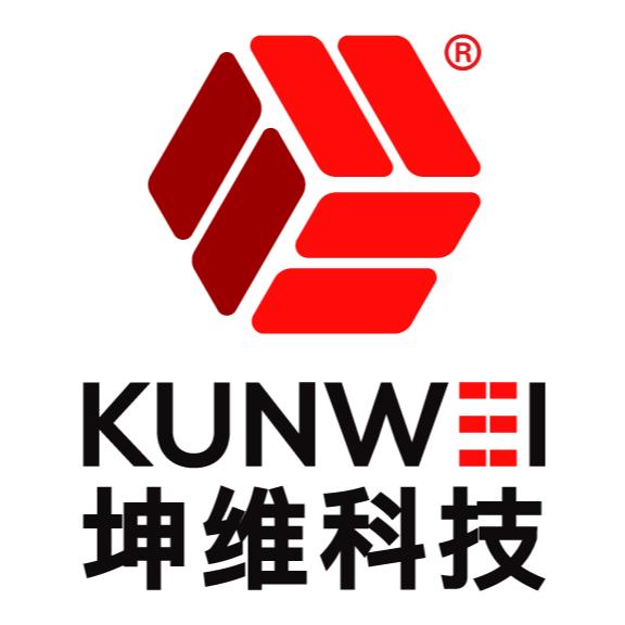 常州坤维传感科技有限公司