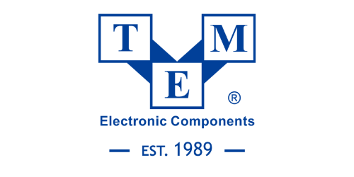 Transfer Multisort Elektronik Sp. z o.o.