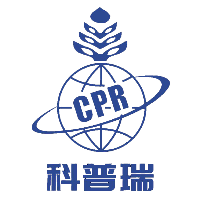 深圳市科普瑞传感仪器有限公司