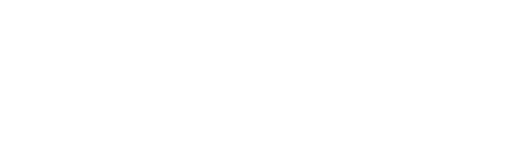 Coalescent Mobile Robotics IVS