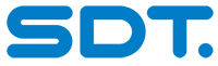 SDT Scandinavian Drive Technologies AB