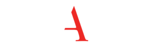 TenAsys Corporation
