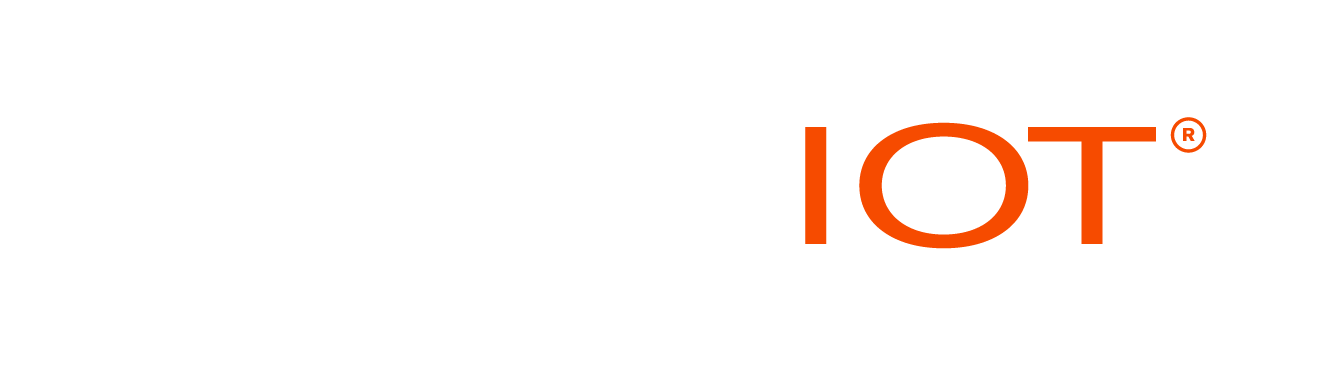Forciot