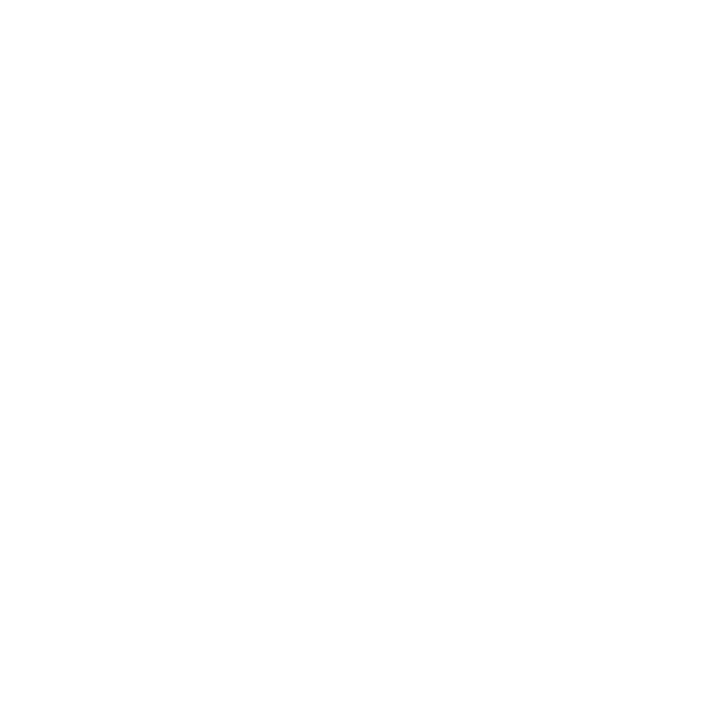 Aeva Technologies, Inc.